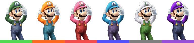 Luigi Palette (SSBB).png