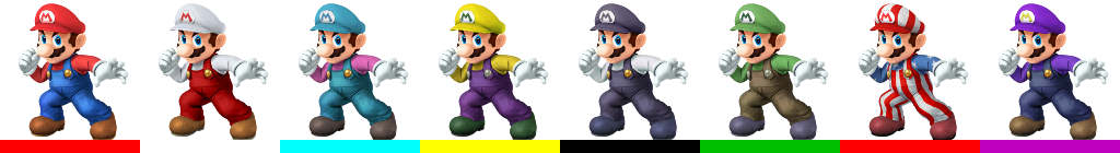 Mario Palette (SSB4).png