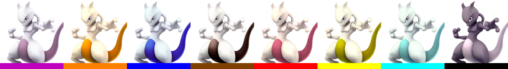 Mewtwo Palette (SSB4).png