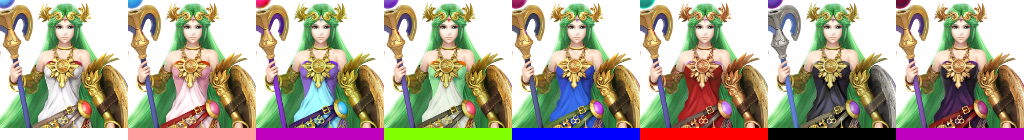 Palutena Palette (SSB4).png