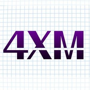 4XMLogo.jpg