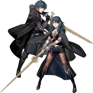 Byleth.png