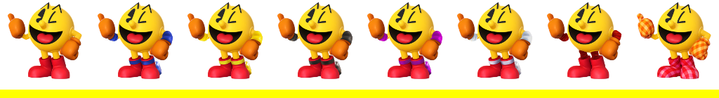 Pac-Man Palette (SSB4).png