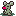 Ramblin Evil Mouse sprite