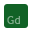 General Discussion Forum Icon sprite