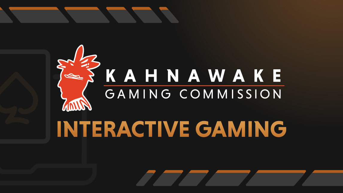 Read BET SOLINO AND 5BONUSES ARE NOT LICENSED BY THE KAHNAWAKE GAMING COMMISSION