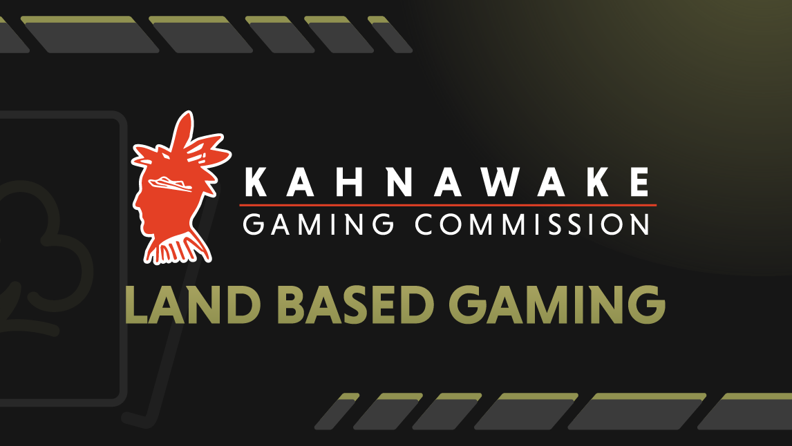 Read KGC to attend Canadian Gaming Summit in Toronto