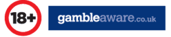 GambleAware