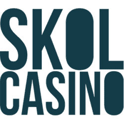 Skol Casino image