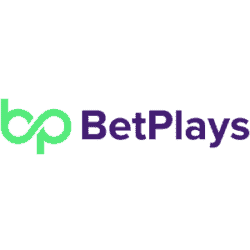 Betplays Casino logo