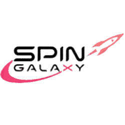 Spin Galaxy banner 250x250