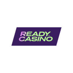 Ready Casino image banner