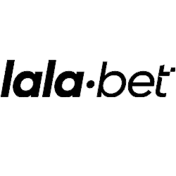 LalaBet banner new 250x250