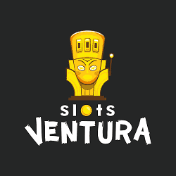 Slots Ventura Casino promo banner