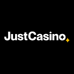 justcasino-logo