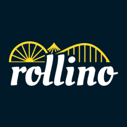 Rollino Casino image