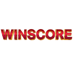 Winscore banner 250x250