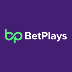 Betplays Casino banner image