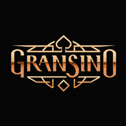 Gransino Casino logo banner