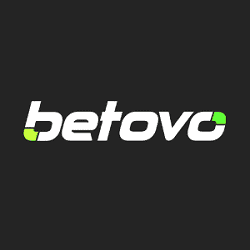 betovo banner