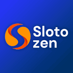 Slotozen Casino promo banner