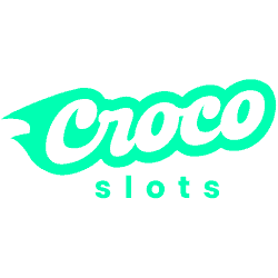 Crocoslots 250x250 transparent