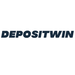 DepositWin Casino image banner 250x250