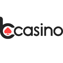 bCasino logo 250x250