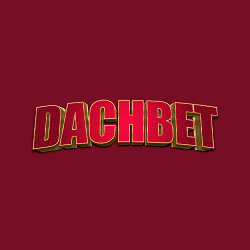 Dachbet Casino image banner 250x250