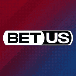 BetUS logo 250x250