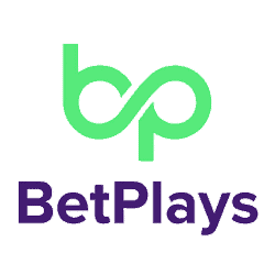 Betplays Casino image logo