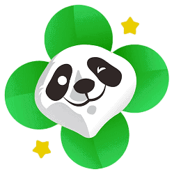 Fortune Panda Casino logo