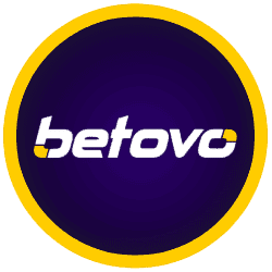 Betovo Casino image banner