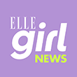 ELLEgirl