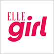 ELLEgirl