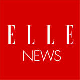 ELLE LINE News