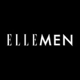 ELLE MEN