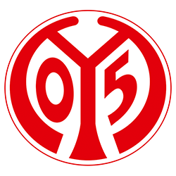 Mainz 05