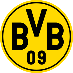 Dortmund