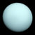 Uranus Facts