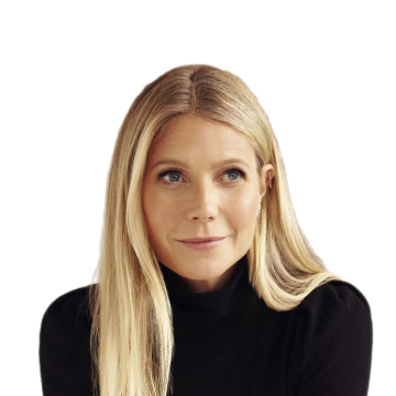 Gwyneth