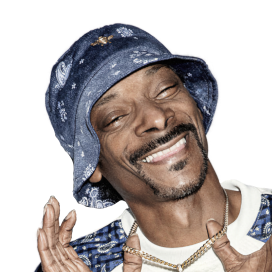 Snoop