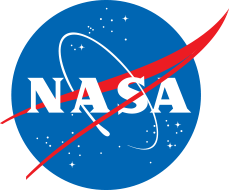 NASA Logo