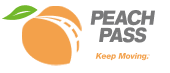 Peach Pass