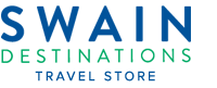 Swain Travel Store