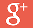 google plus