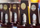 NCAA Division III Management Council Adopts New Policies in Playing Rules Process