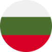 Bulgaria