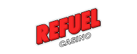 Refuel Casino