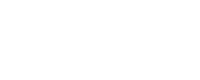 Kazoom Casino